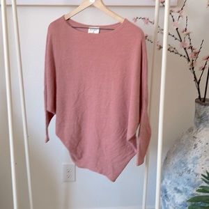 New sweater from Reddress Boutique